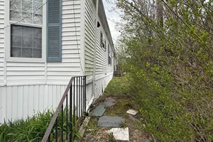 14 Patriot Cir, Plymouth, MA 02360 - Photo 5