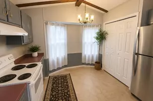 14 Patriot Cir, Plymouth, MA 02360 - Photo 9