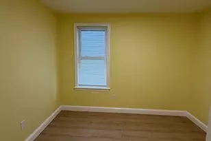69 Jencks St, Fall River, MA 02723 - Photo 7
