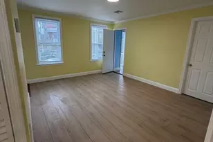 69 Jencks St, Fall River, MA 02723 - Photo 5
