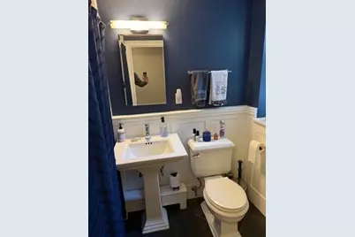 145 Pinckney #319, Boston, MA 02114 - Photo 7