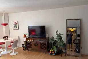 145 Pinckney, Boston, MA 02114 - Photo 1