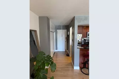 145 Pinckney #319, Boston, MA 02114 - Photo 3