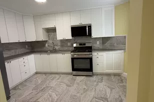 69 Jencks St, Fall River, MA 02723 - Photo 3