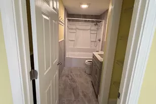 69 Jencks St, Fall River, MA 02723 - Photo 7