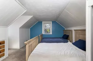 15 Mayflower Rd, Norwood, MA 02062 - Photo 23