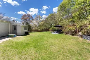 15 Mayflower Rd, Norwood, MA 02062 - Photo 35
