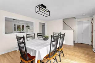 15 Mayflower Rd, Norwood, MA 02062 - Photo 13
