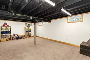 15 Mayflower Rd, Norwood, MA 02062 - Photo 31