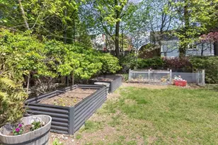 15 Mayflower Rd, Norwood, MA 02062 - Photo 37