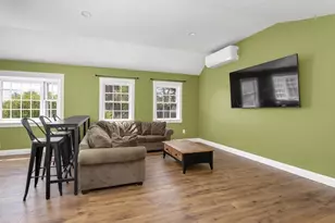 15 Mayflower Rd, Norwood, MA 02062 - Photo 15
