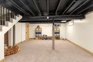 15 Mayflower Rd, Norwood, MA 02062 - Photo 5