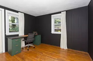 15 Mayflower Rd, Norwood, MA 02062 - Photo 19