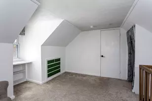 15 Mayflower Rd, Norwood, MA 02062 - Photo 27