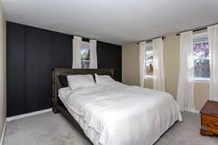 15 Mayflower Rd, Norwood, MA 02062 - Photo 21