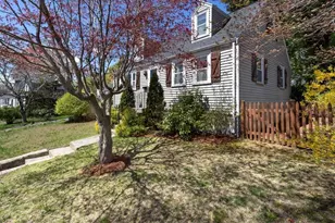 15 Mayflower Rd, Norwood, MA 02062 - Photo 41