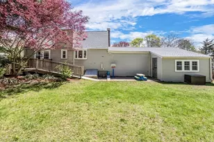 15 Mayflower Rd, Norwood, MA 02062 - Photo 33