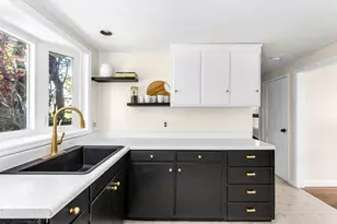 15 Mayflower Rd, Norwood, MA 02062 - Photo 11