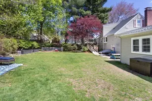 15 Mayflower Rd, Norwood, MA 02062 - Photo 7