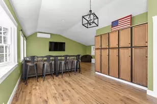 15 Mayflower Rd, Norwood, MA 02062 - Photo 1