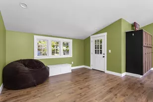 15 Mayflower Rd, Norwood, MA 02062 - Photo 17
