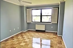 9 Hawthorne Pl, Boston, MA 02114 - Photo 5
