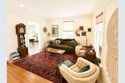 12 Curve Street, Lexington, MA 02420 - Photo 5