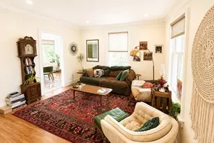 12 Curve St, Lexington, MA 02420 - Photo 5