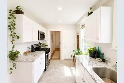 12 Curve Street, Lexington, MA 02420 - Photo 3