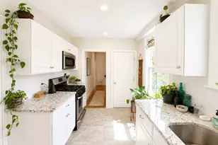 12 Curve St, Lexington, MA 02420 - Photo 3