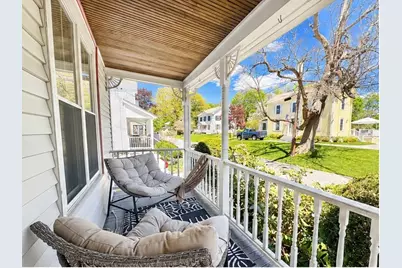 12 Curve Street, Lexington, MA 02420 - Photo 11