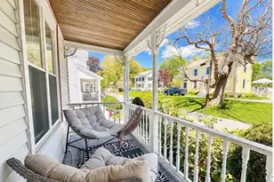12 Curve St, Lexington, MA 02420 - Photo 11