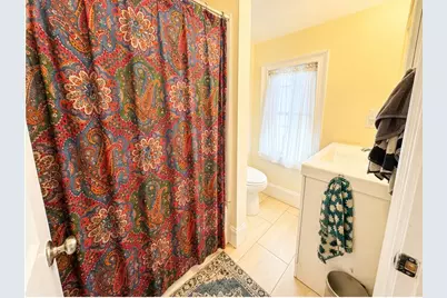 12 Curve Street, Lexington, MA 02420 - Photo 9