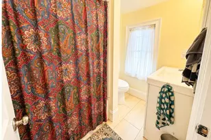 12 Curve St, Lexington, MA 02420 - Photo 9
