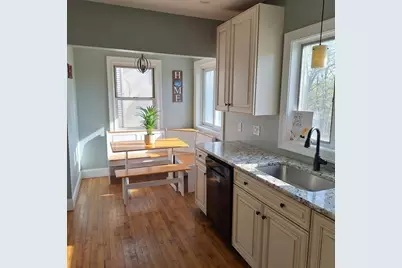 83 Chestnut Street, Gardner, MA 01440 - Photo 3
