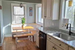 83 Chestnut St, Gardner, MA 01440 - Photo 3