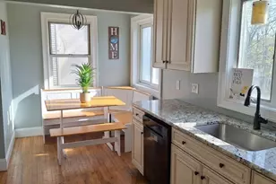 83 Chestnut St, Gardner, MA 01440 - Photo 3