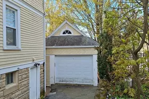 83 Chestnut St, Gardner, MA 01440 - Photo 27