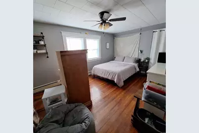 83 Chestnut Street, Gardner, MA 01440 - Photo 19