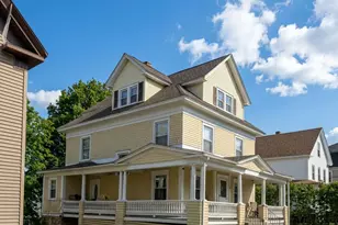 83 Chestnut St, Gardner, MA 01440 - Photo 1