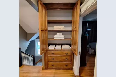 83 Chestnut Street, Gardner, MA 01440 - Photo 13