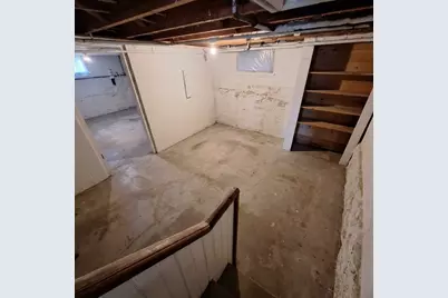 83 Chestnut Street, Gardner, MA 01440 - Photo 25