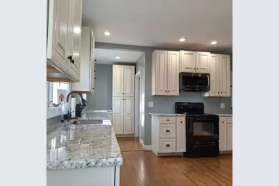 83 Chestnut Street, Gardner, MA 01440 - Photo 3