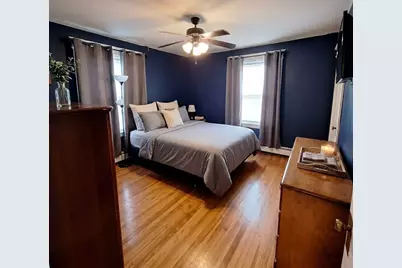 83 Chestnut Street, Gardner, MA 01440 - Photo 15