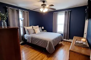 83 Chestnut St, Gardner, MA 01440 - Photo 15