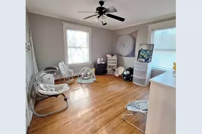 83 Chestnut Street, Gardner, MA 01440 - Photo 17