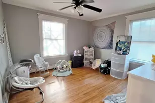 83 Chestnut St, Gardner, MA 01440 - Photo 17