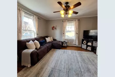 83 Chestnut Street, Gardner, MA 01440 - Photo 7