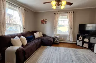 83 Chestnut St, Gardner, MA 01440 - Photo 7