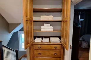 83 Chestnut St, Gardner, MA 01440 - Photo 13